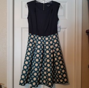 Roz & Ali Dress